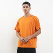 T-Shirt Triton
