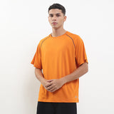 T-Shirt Triton