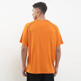 T-Shirt Triton