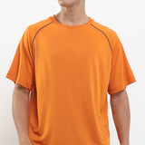 T-Shirt Triton