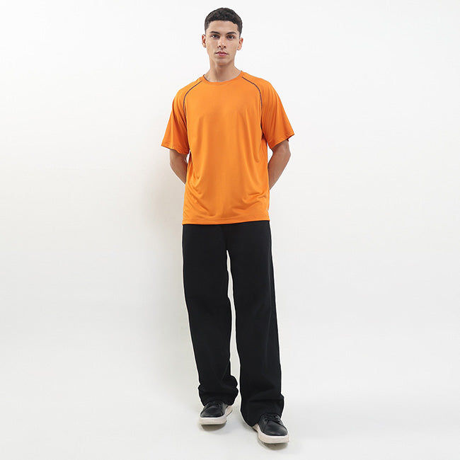 T-Shirt Triton