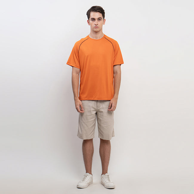 T-Shirt Triton