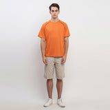T-Shirt Triton