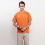 T-Shirt Triton