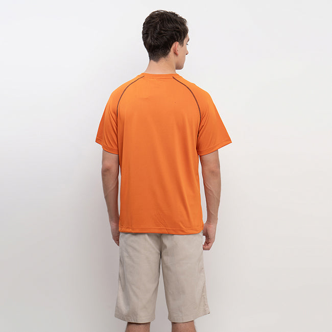 T-Shirt Triton