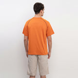 T-Shirt Triton