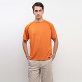 T-Shirt Triton