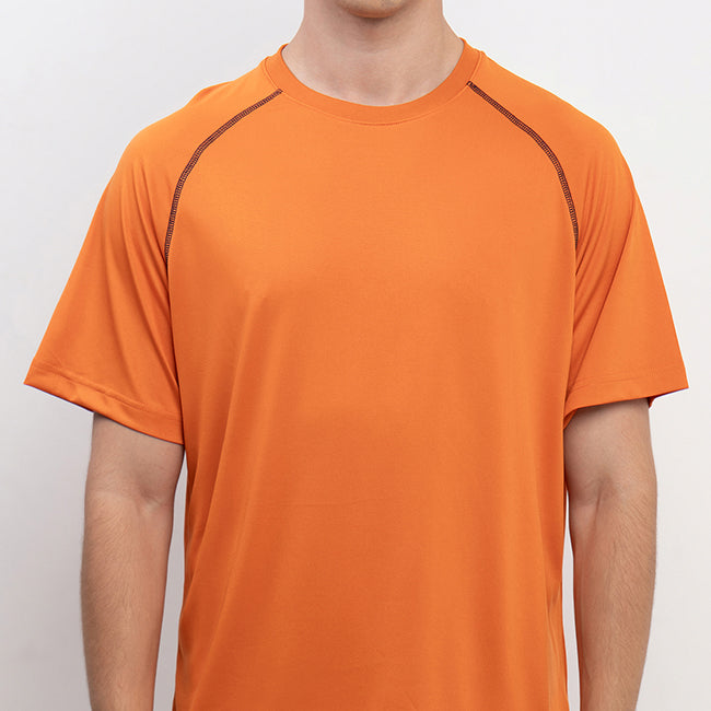 T-Shirt Triton