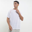 T-Shirt Triton