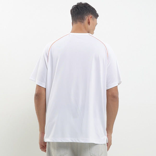 T-Shirt Triton