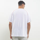 T-Shirt Triton