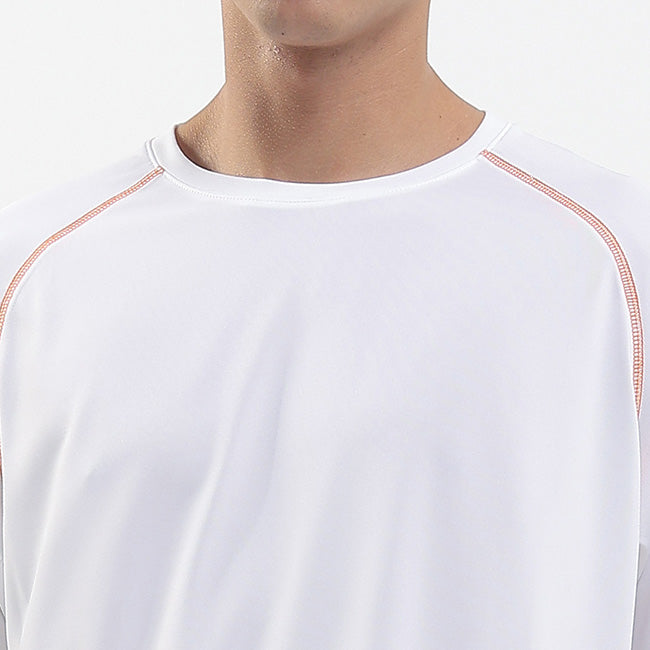 T-Shirt Triton
