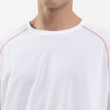 T-Shirt Triton