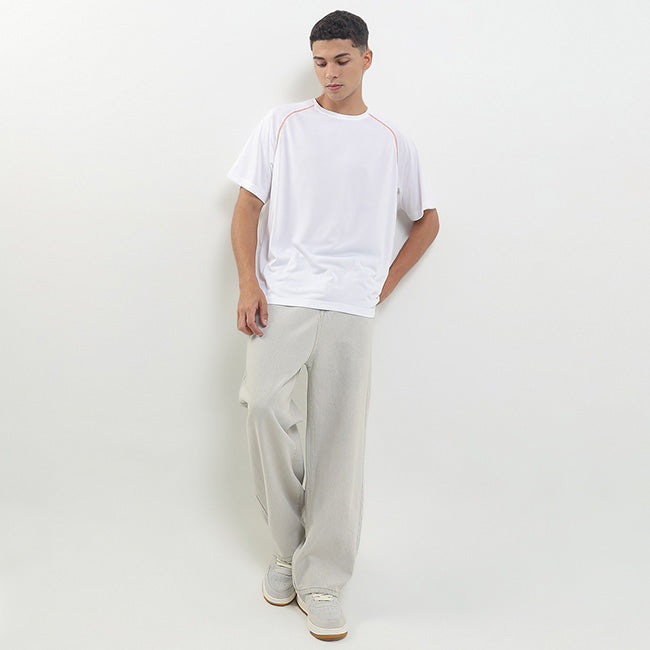 T-Shirt Triton