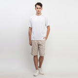 T-Shirt Triton