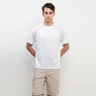 T-Shirt Triton