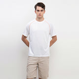 T-Shirt Triton