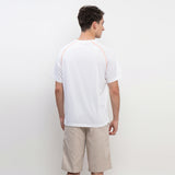 T-Shirt Triton