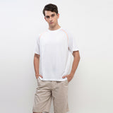 T-Shirt Triton