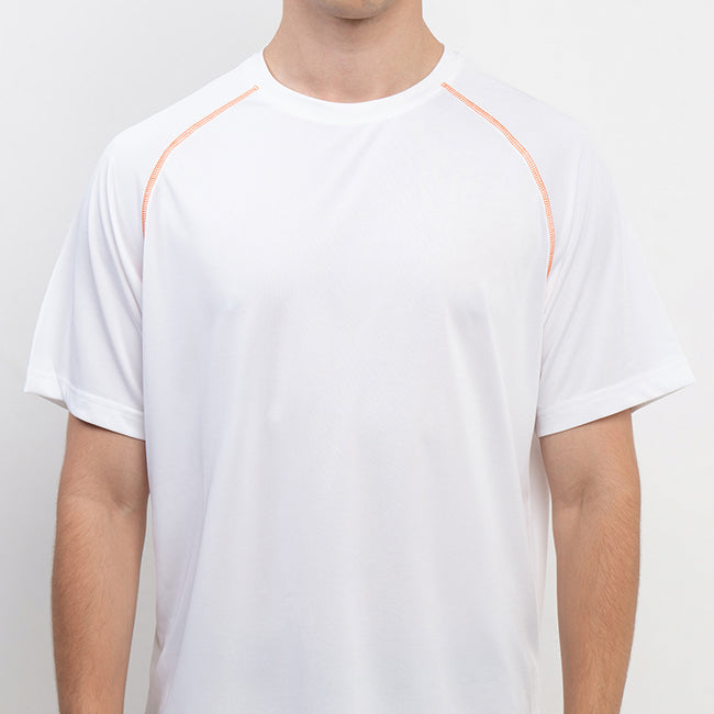 T-Shirt Triton