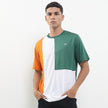 T-Shirt Aion