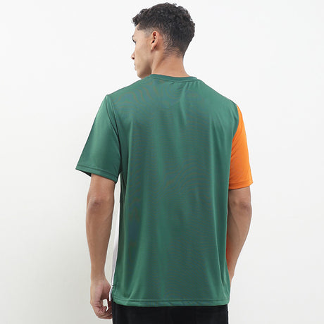 T-Shirt Aion