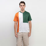 T-Shirt Aion