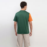 T-Shirt Aion