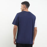 T-Shirt Aion