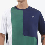 T-Shirt Aion