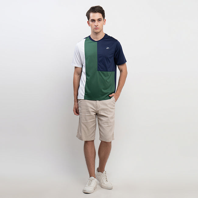T-Shirt Aion