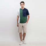 T-Shirt Aion