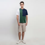 T-Shirt Aion