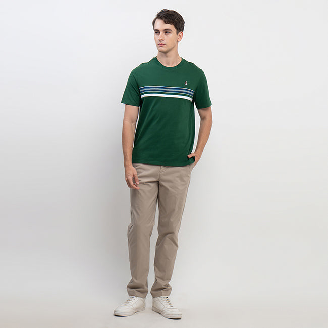 T-Shirt Kenly