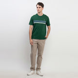 T-Shirt Kenly