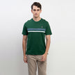 T-Shirt Kenly