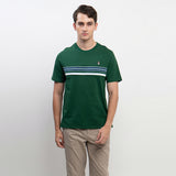 T-Shirt Kenly