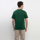 T-Shirt Kenly