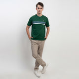 T-Shirt Kenly