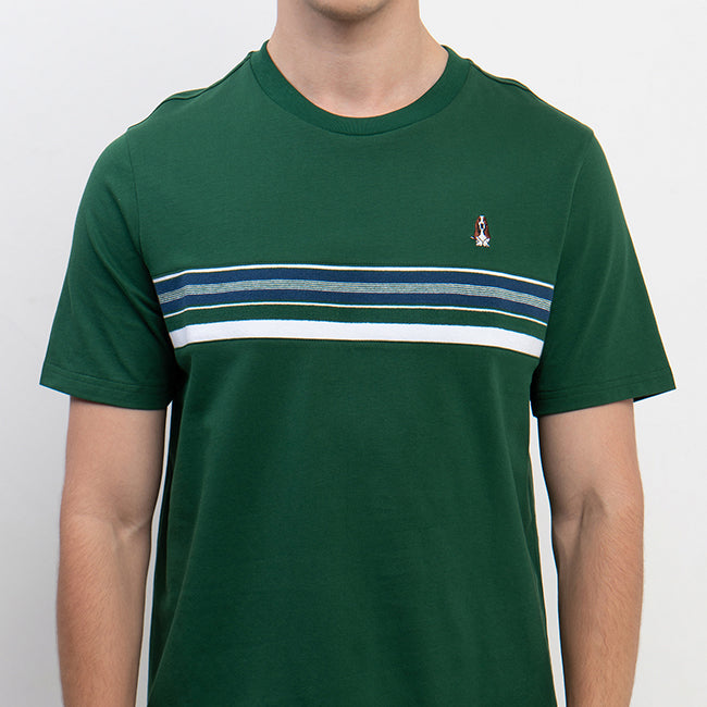 T-Shirt Kenly