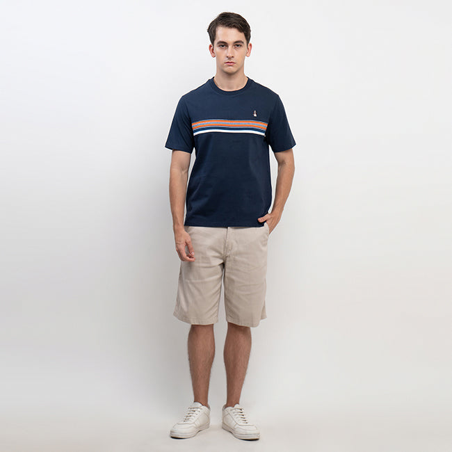 T-Shirt Kenly