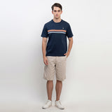 T-Shirt Kenly