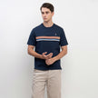 T-Shirt Kenly