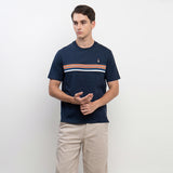 T-Shirt Kenly