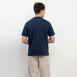 T-Shirt Kenly