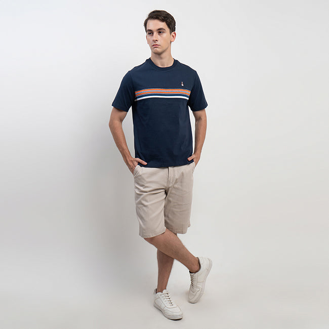 T-Shirt Kenly
