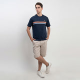 T-Shirt Kenly