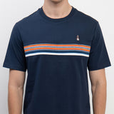T-Shirt Kenly