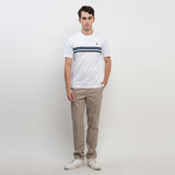 T-Shirt Kenly
