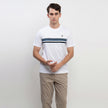 T-Shirt Kenly
